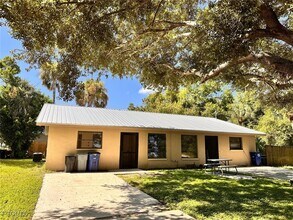 16363 Teresa Ln in North Fort Myers, FL - Building Photo - Building Photo