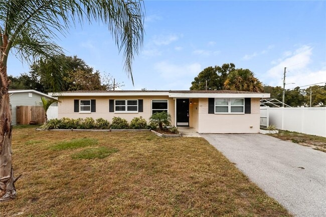 property at 104 Ramona Cir