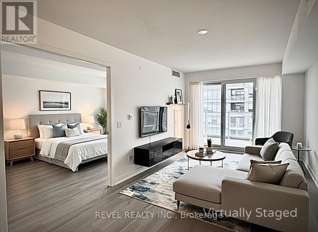 property at 1010 Sandy Beach Rd