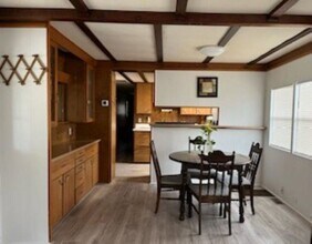 206 River St in Del Rio, TX - Building Photo - Building Photo