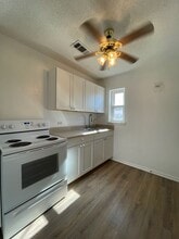 3219 Storey Ave in Midland, TX - Building Photo - Building Photo