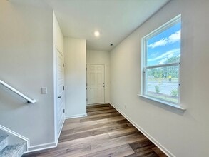 10517 Brookside Reserve Rd in Wake Forest, NC - Building Photo - Building Photo