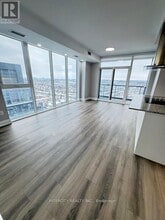 20 Gatineau Dr in Vaughan, ON - Building Photo - Building Photo