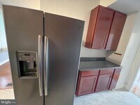 2106 Presstman St photo'