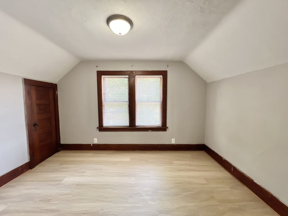 1549 Porter Ave in Beloit, WI - Building Photo