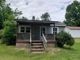 1019 Jackson Grove Rd