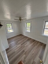 910 Church St in Millville, NJ - Building Photo - Building Photo
