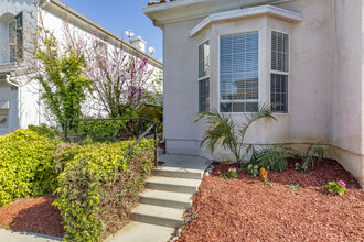 651 S Ave 61 in Los Angeles, CA - Building Photo - Building Photo