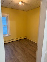 19 Bunkerhill St in Lawrence, MA - Foto de edificio - Building Photo