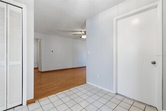 526 Belmist Ct in Dunedin, FL - Building Photo - Building Photo