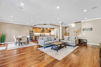 588 Dovecote Ln in Livermore, CA - Building Photo - Building Photo