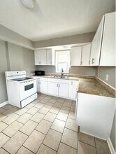 605 Harry St in Lexington, KY - Building Photo - Building Photo