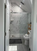 931 W 23rd St in Los Angeles, CA - Foto de edificio - Building Photo