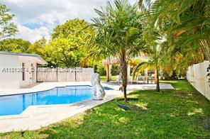 1328 NW 93rd Terrace in Coral Springs, FL - Building Photo - Building Photo