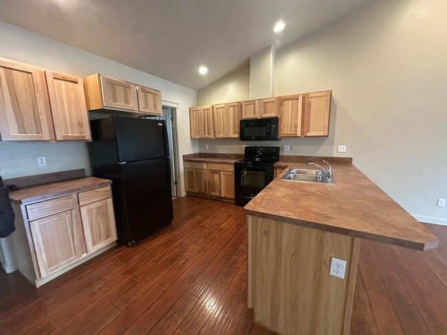 property at 143 Antler Peak Ln