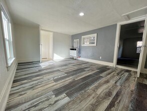 12909-12911 Douglas St in Yucaipa, CA - Building Photo - Building Photo