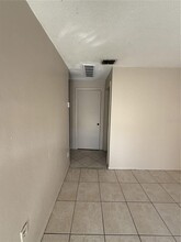 800 N Hastings St in Orlando, FL - Building Photo - Building Photo