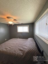 8930 Croniger St SE in Alto, MI - Building Photo - Building Photo