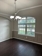 16619 Cactus Blossom Trail in Cypress, TX - Building Photo - Building Photo