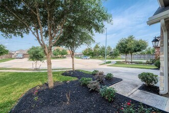 8234 Aleppo Pine Ln in Cypress, TX - Building Photo - Building Photo
