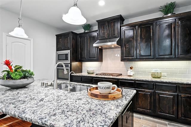 4337 Whitewing Rd in Carrollton, TX - Building Photo - Building Photo