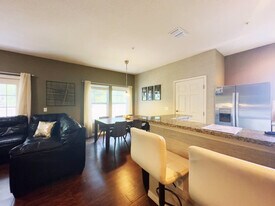 8996 Silver Pl in Kissimmee, FL - Building Photo