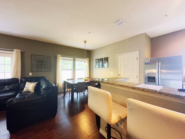 8996 Silver Pl in Kissimmee, FL - Building Photo - Building Photo