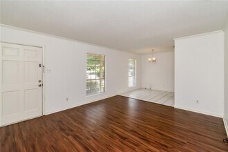 5564 William and Mary St in Mobile, AL - Building Photo - Building Photo