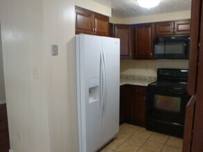 8492 Kirby St in Manassas, VA - Building Photo - Building Photo