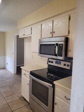4324 S Austin St in Amarillo, TX - Building Photo - Building Photo