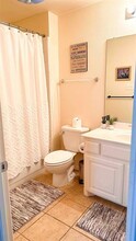 12146 Gonzales Dr in Frisco, TX - Building Photo - Building Photo