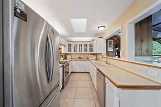 52805 Idyllmont Rd in Idyllwild, CA - Building Photo - Building Photo