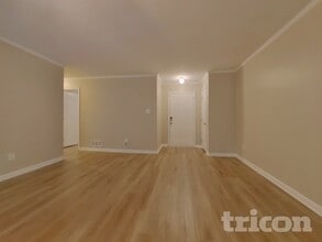 1509 Sugarplum Pl SW in Conyers, GA - Building Photo - Building Photo