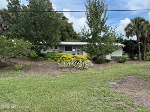 3859 Via De La Reina in Jacksonville, FL - Building Photo - Building Photo