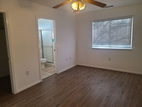 10421 6th Ave in Hesperia, CA - Building Photo - Building Photo