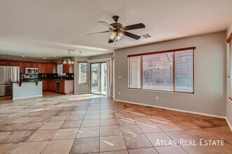 3919 W South Butte Rd in Queen Creek, AZ - Building Photo - Building Photo