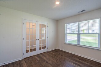 2915 Southbridge Rd in Kingsport, TN - Building Photo - Building Photo