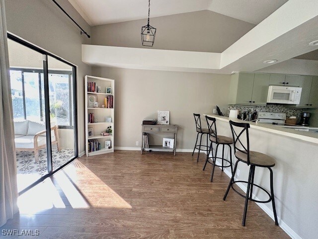 13111 Regent Cir in Ft. Myers, FL - Building Photo - Building Photo