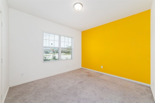 property at 1001 Wild Enclave Ln