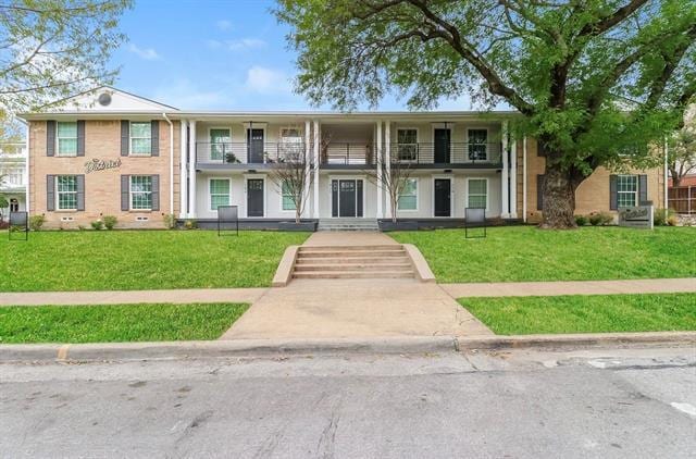 425 N Rosemont Ave in Dallas, TX - Building Photo - Building Photo