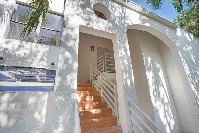 property at 3570 Magellan Cir