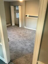 21 W Main St, Unit Unit A in Fayetteville, PA - Building Photo - Building Photo