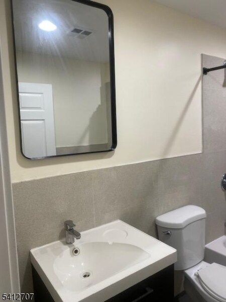 73 Ferry St in Newark, NJ - Building Photo - Building Photo