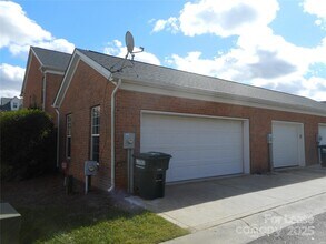 3804 York Aly in Lake Park, NC - Building Photo - Building Photo