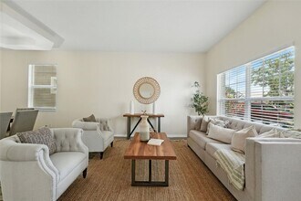 5233 Los Palma Vista Dr in Orlando, FL - Building Photo - Building Photo