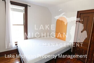 416 Henry Ave SE in Grand Rapids, MI - Building Photo - Building Photo