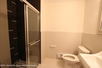 1003 Bond St-Unit -2 in Asbury Park, NJ - Building Photo - Building Photo