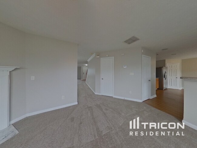 1740 Courtyard Ln in Mcdonough, GA - Building Photo - Building Photo