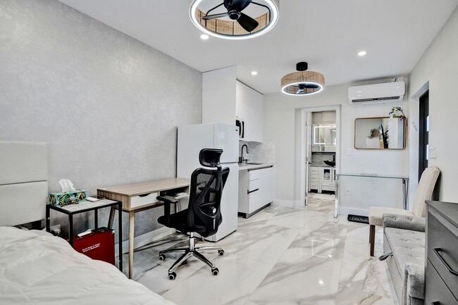 property at 6761 Allen St