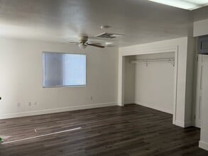 6658 Avenue 308 in Visalia, CA - Building Photo - Building Photo